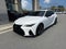 2025 Lexus IS 350 F SPORT