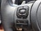 2025 Lexus IS 350 F SPORT
