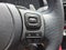 2025 Lexus IS 350 F SPORT