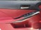 2025 Lexus IS 350 F SPORT