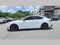 2025 Lexus IS 350 F SPORT