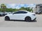 2025 Lexus IS 350 F SPORT