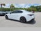 2025 Lexus IS 350 F SPORT