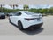 2025 Lexus IS 350 F SPORT