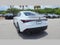 2025 Lexus IS 350 F SPORT