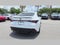 2025 Lexus IS 350 F SPORT