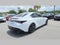 2025 Lexus IS 350 F SPORT