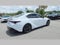 2025 Lexus IS 350 F SPORT