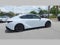 2025 Lexus IS 350 F SPORT