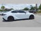 2025 Lexus IS 350 F SPORT