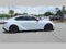 2025 Lexus IS 350 F SPORT