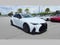 2025 Lexus IS 350 F SPORT