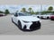 2025 Lexus IS 350 F SPORT