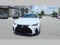 2025 Lexus IS 350 F SPORT
