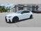 2025 Lexus IS 350 F SPORT