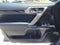 2017 Lexus GX 460