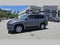 2017 Lexus GX 460