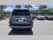 2017 Lexus GX 460