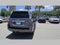 2017 Lexus GX 460