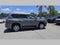2017 Lexus GX 460