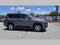 2017 Lexus GX 460