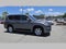 2017 Lexus GX 460
