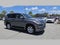 2017 Lexus GX 460