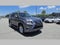 2017 Lexus GX 460