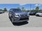 2017 Lexus GX 460