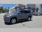 2017 Lexus GX 460