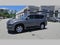 2017 Lexus GX 460