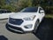 2015 Hyundai Santa Fe Limited