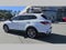 2018 Hyundai Santa Fe SE Ultimate
