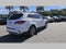 2018 Hyundai Santa Fe SE Ultimate