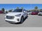 2018 Hyundai Santa Fe SE Ultimate