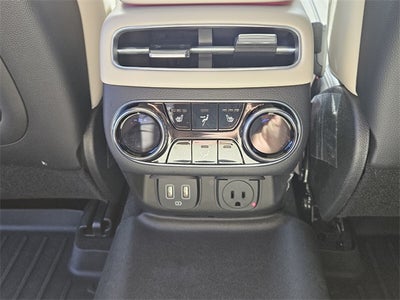 2023 Genesis GV70 3.5T Sport