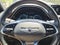 2022 Genesis GV70 3.5T Sport