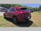 2022 Genesis GV70 3.5T Sport
