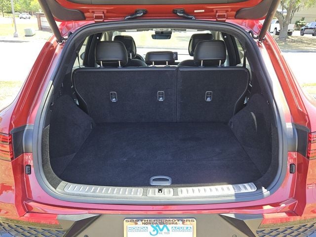 2022 Genesis GV70 3.5T Sport