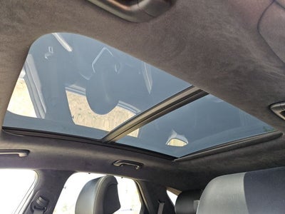 2022 Genesis GV70 3.5T Sport