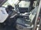 2025 Land Rover Defender 110 S