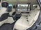 2020 Land Rover Range Rover Autobiography LWB