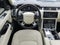 2020 Land Rover Range Rover Autobiography LWB