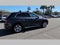 2024 Audi Q5 40 Premium quattro
