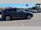 2024 Audi Q5 40 Premium quattro