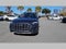 2024 Audi Q5 40 Premium quattro