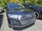 2018 Audi Q5 2.0T quattro
