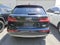 2018 Audi Q5 2.0T quattro