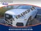 2017 Audi Q3 2.0T Premium Plus