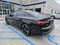2021 Audi S5 Sportback Premium Plus quattro